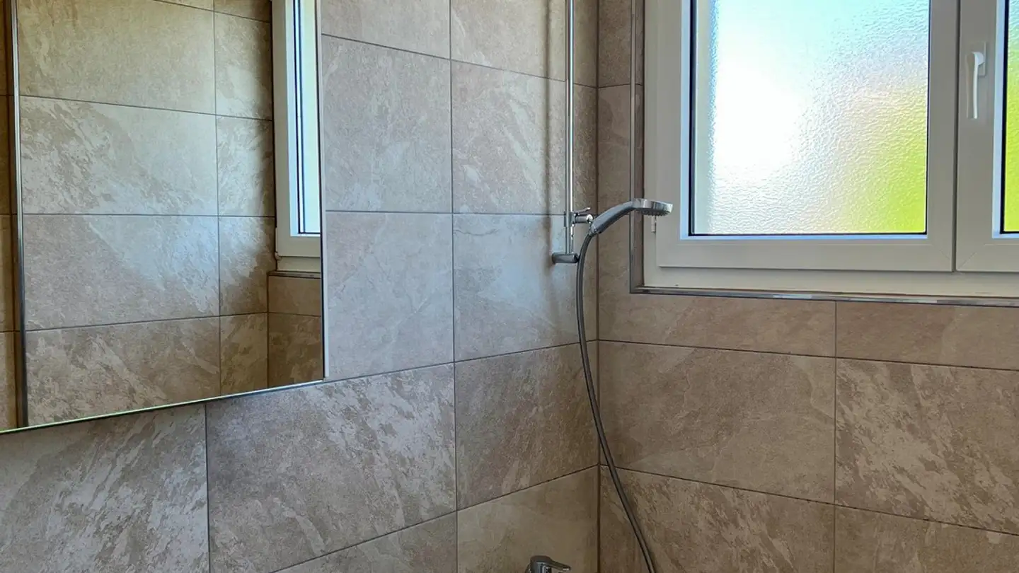 Wohnung mieten - Mattfeldstrasse 13, 9532 Rickenbach b. Wil - Foto 4