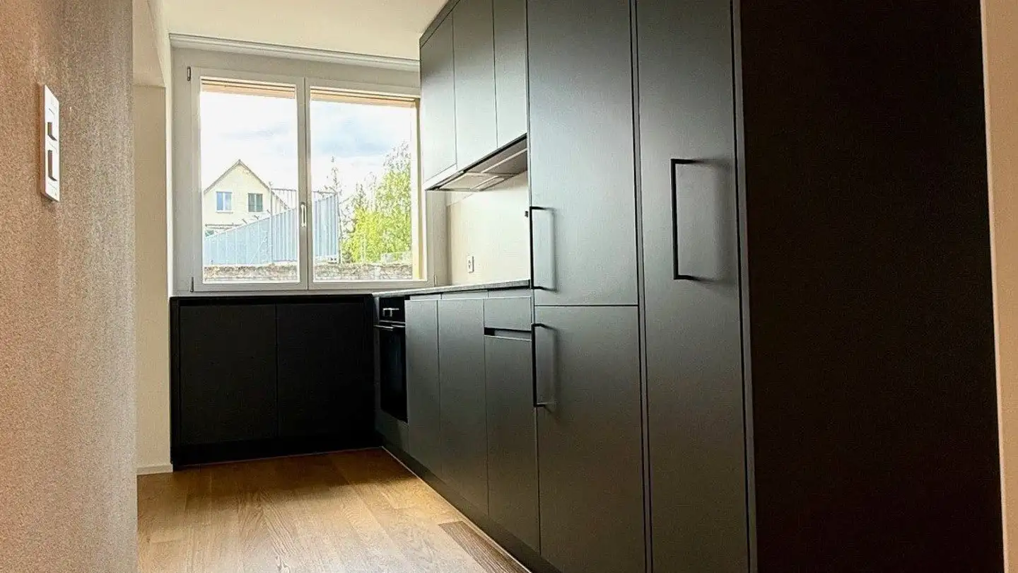 Appartement à louer - Amietstrasse 29, 3006 Bern - Photo 3