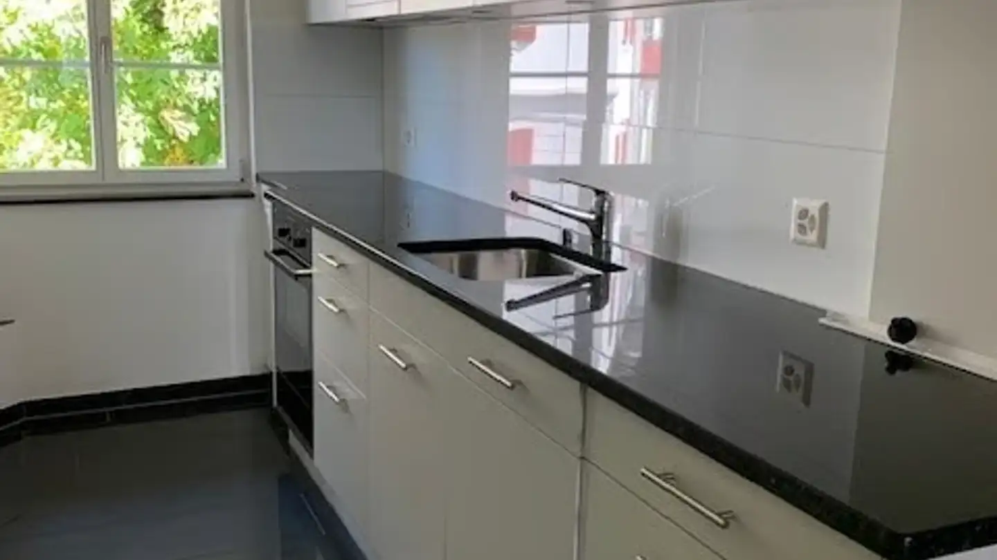 Appartamento in affitto - Tösstalstrasse 76, 8400 Winterthur - Foto 4