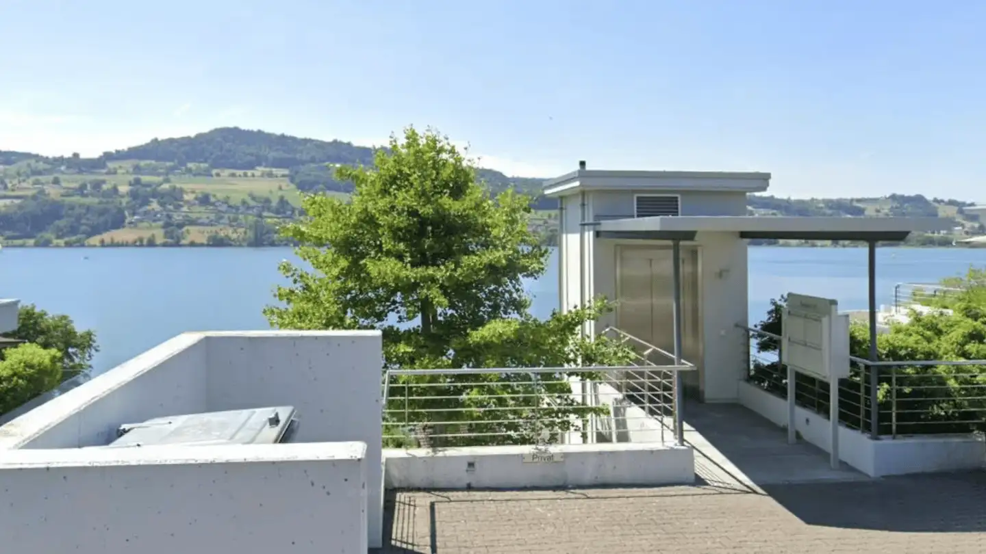 Appartement en terrasse à vendre - Brosifeld 23, 5617 Tennwil - Photo 3