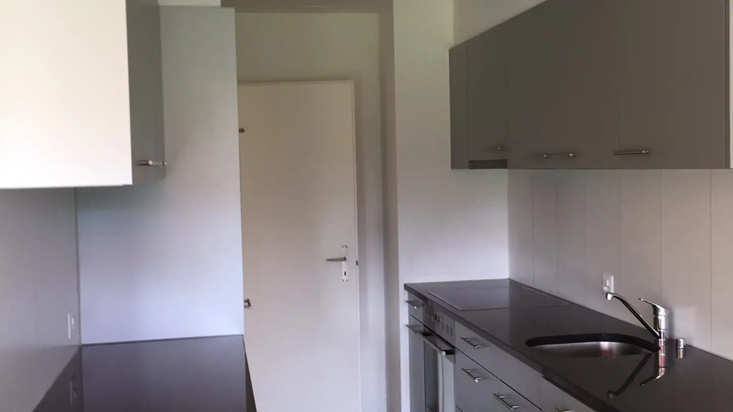 Apartment for rent - Schwalbenweg 34, 3627 Heimberg - Photo 2