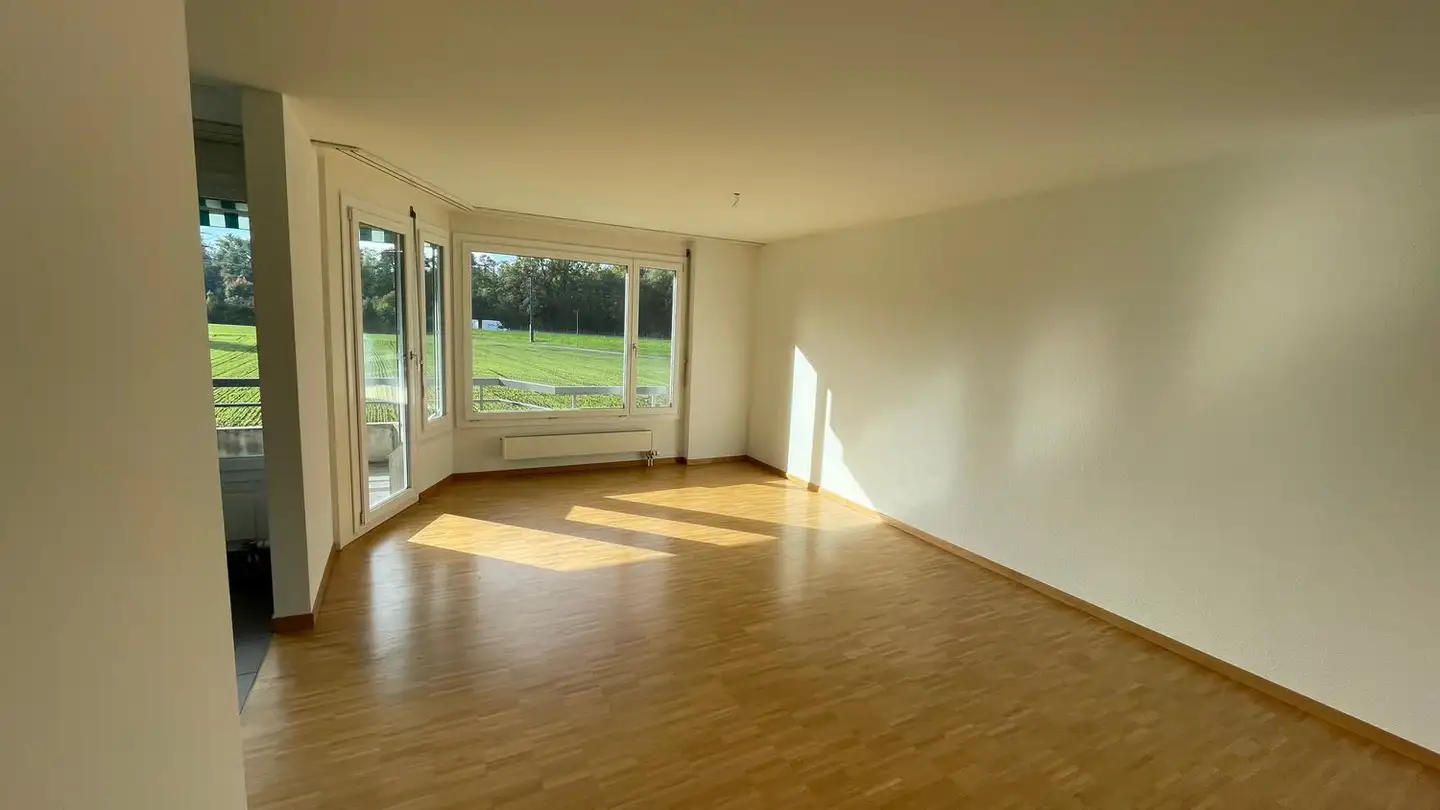 Apartment for rent - Schwalbenweg 34, 3627 Heimberg - Photo 4