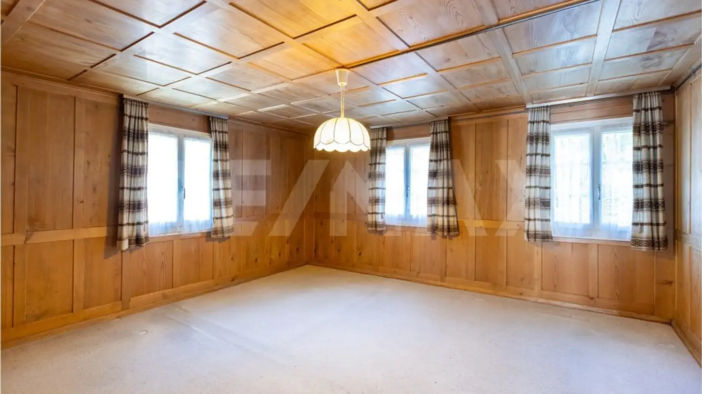 Residential building for sale - 6484 Wassen UR - Photo 2