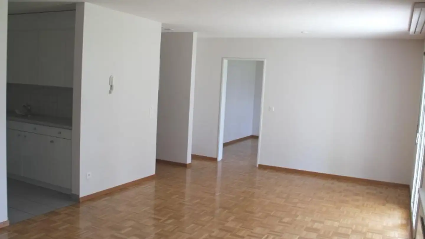 Apartment for rent - Bifangstrasse 14, 9323 Steinach - Photo 4