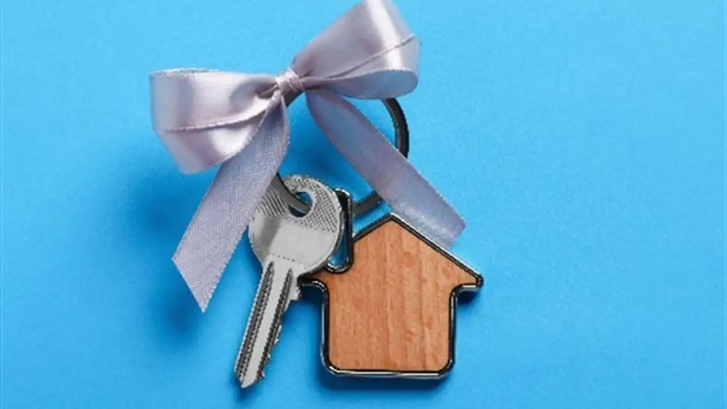 Einfamilienhaus kaufen - Via Cadempina, 6814 Cadempino