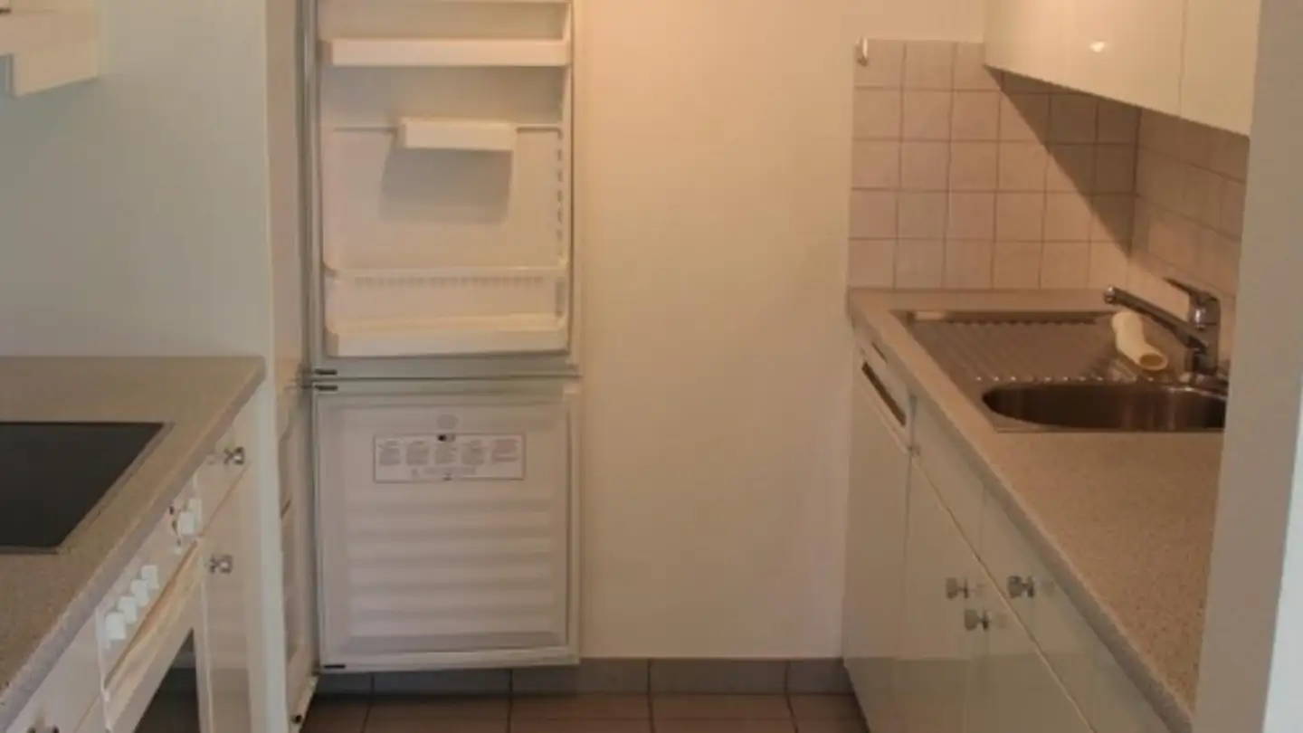 Apartment for rent - Bifangstrasse 14, 9323 Steinach - Photo 2