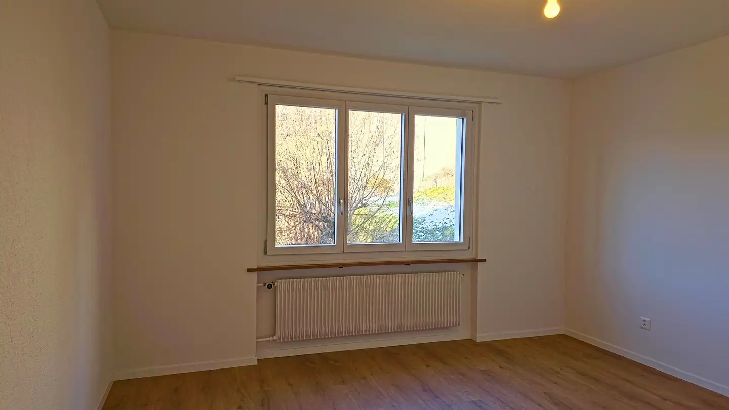 Appartement à louer - Riedstrasse 49, 3626 Hünibach - Photo 2