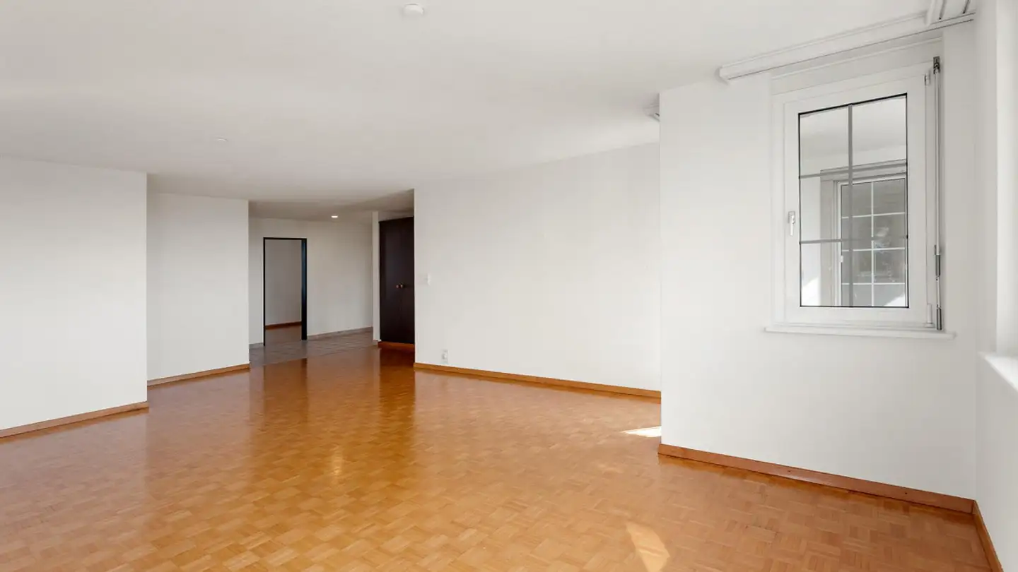 Appartamento in vendita - Breitenaustrasse 4, 8725 Gebertingen - Photo 3