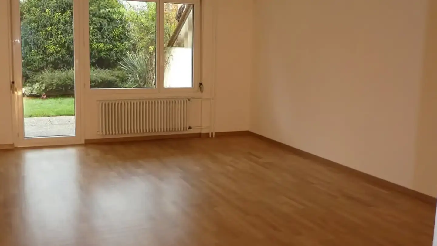 Appartement à louer - Seestrasse 25, 8617 Mönchaltorf
