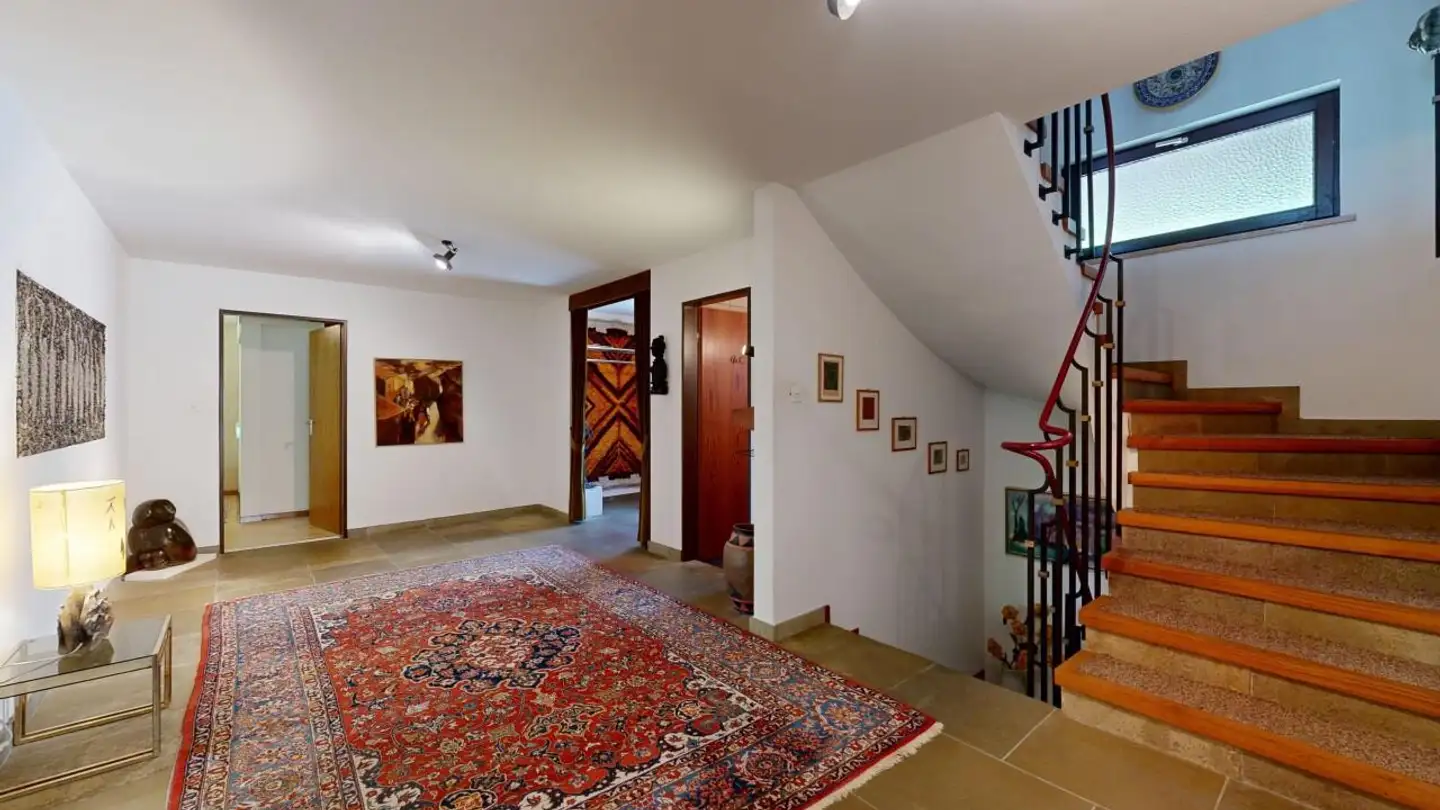Casa singola in vendita - 4143 Dornach - Foto 4
