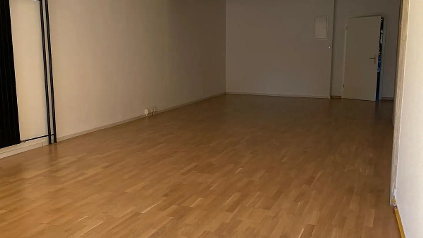 Wohnung mieten - Zürichstrasse 63, 8607 Aathal-Seegräben - Foto 3