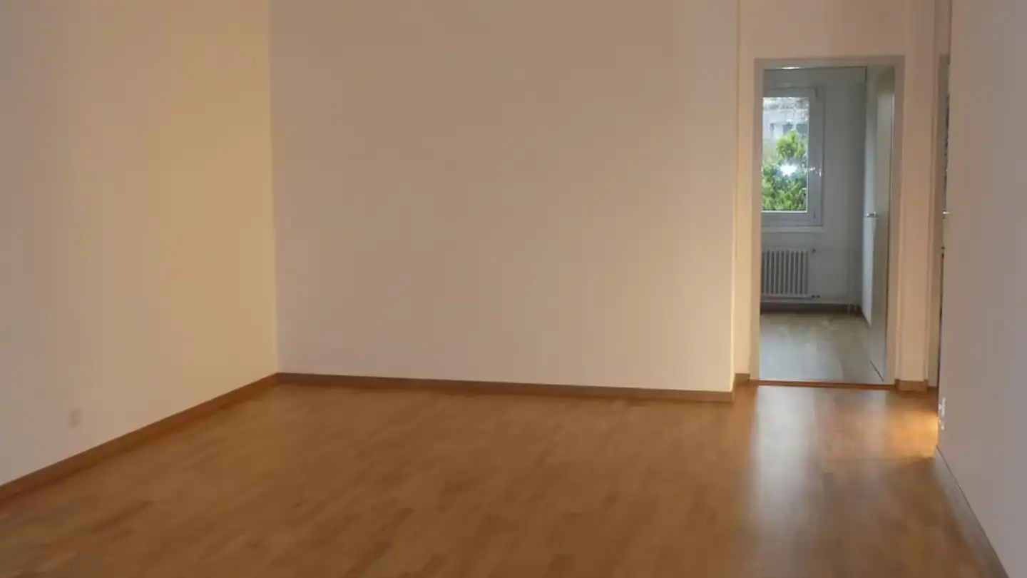 Appartement à louer - Seestrasse 25, 8617 Mönchaltorf - Photo 2