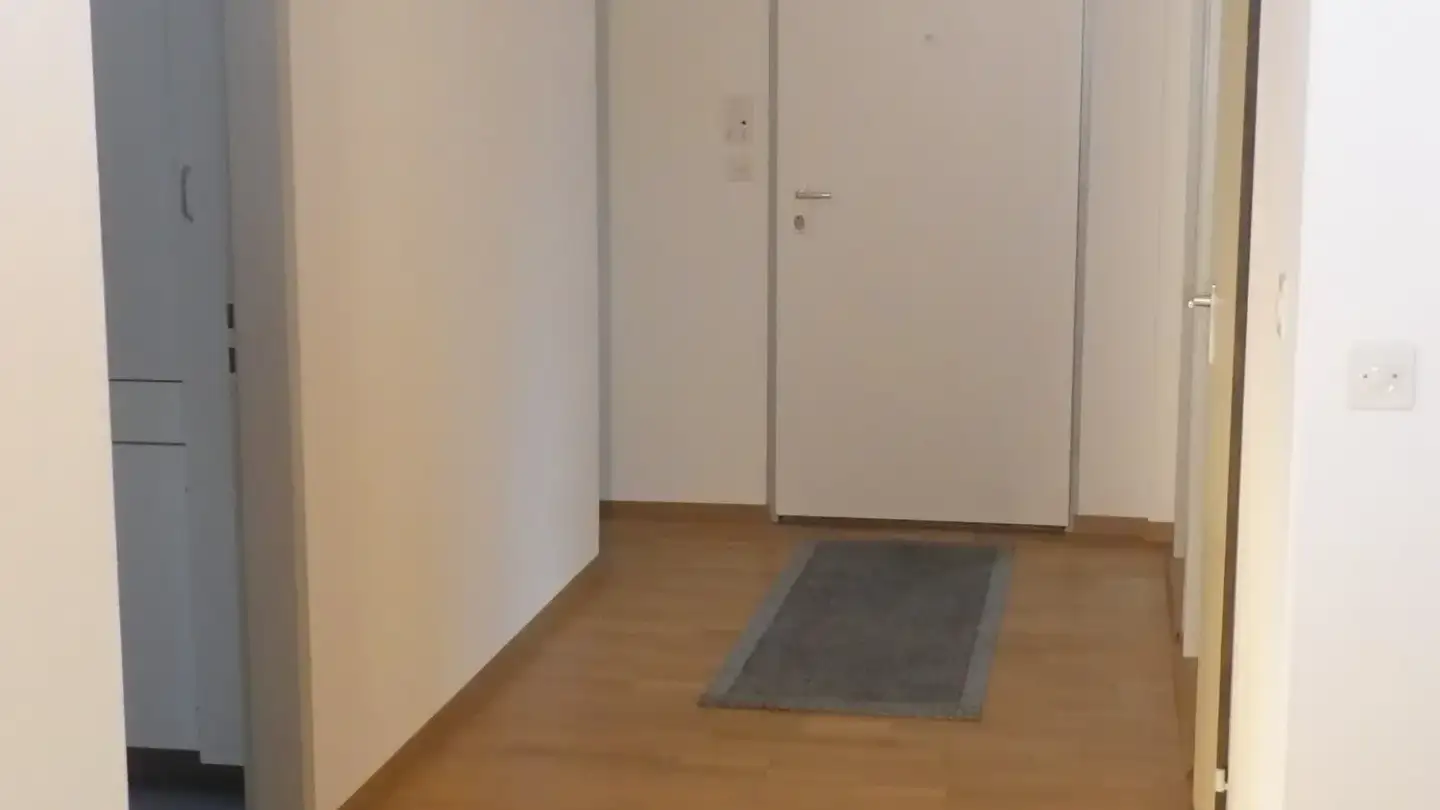 Appartement à louer - Seestrasse 25, 8617 Mönchaltorf - Photo 3