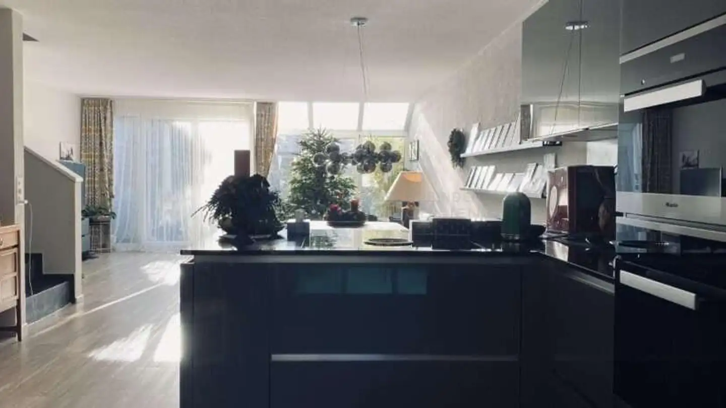 Single house for sale - 4492 Tecknau