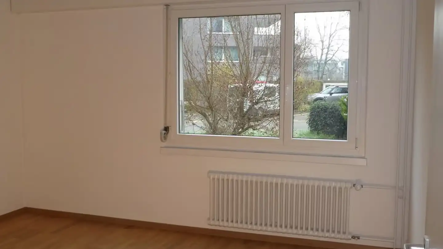 Appartement à louer - Seestrasse 25, 8617 Mönchaltorf - Photo 4