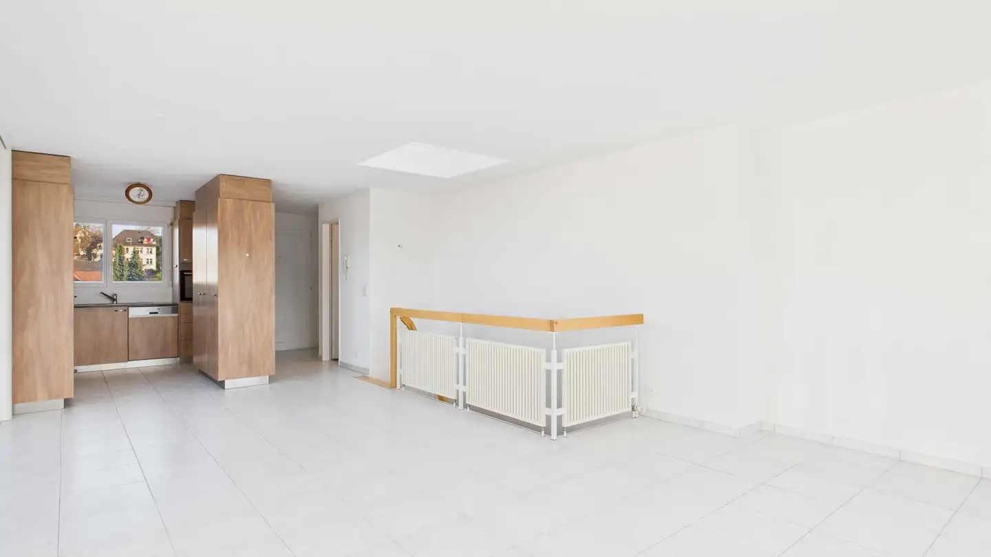 Appartamento in affitto - Neugutstrasse 12, 8304 Wallisellen - Foto 3