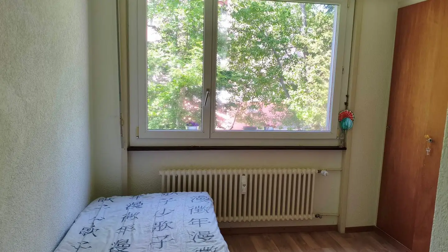 Wohnung mieten - Chemin Des Grands Champs 1, 1347 Le Sentier - Foto 4