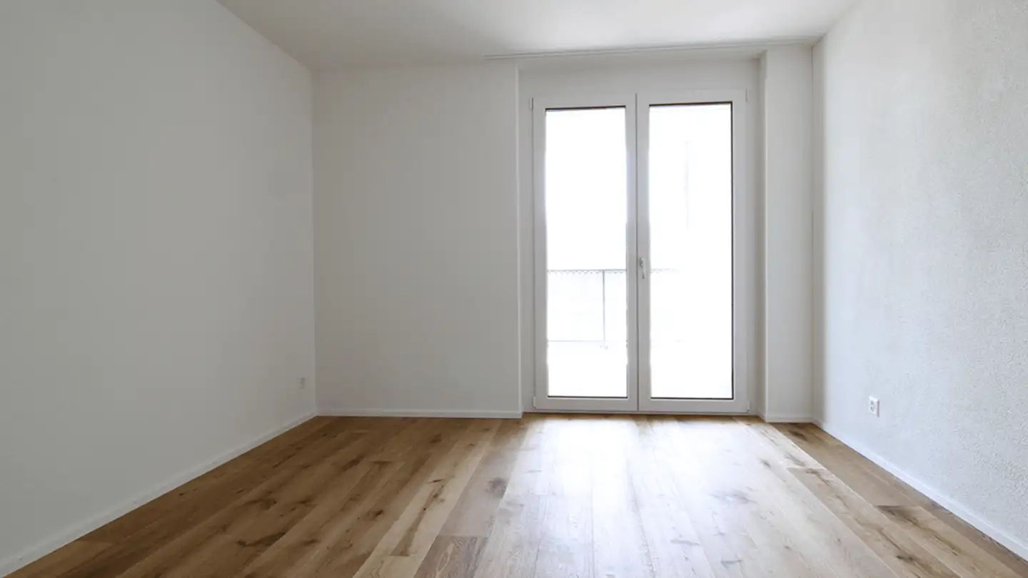 Wohnung mieten - Ziegeleistrasse 3, 8572 Berg TG - Foto 4