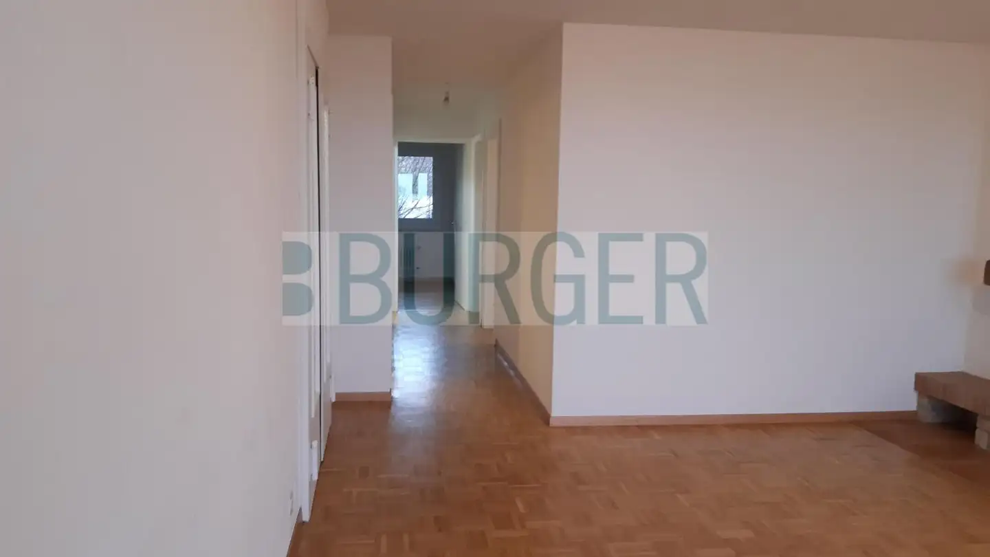 Apartment for rent - Chemin De La Traverse 1, 1170 Aubonne - Photo 4