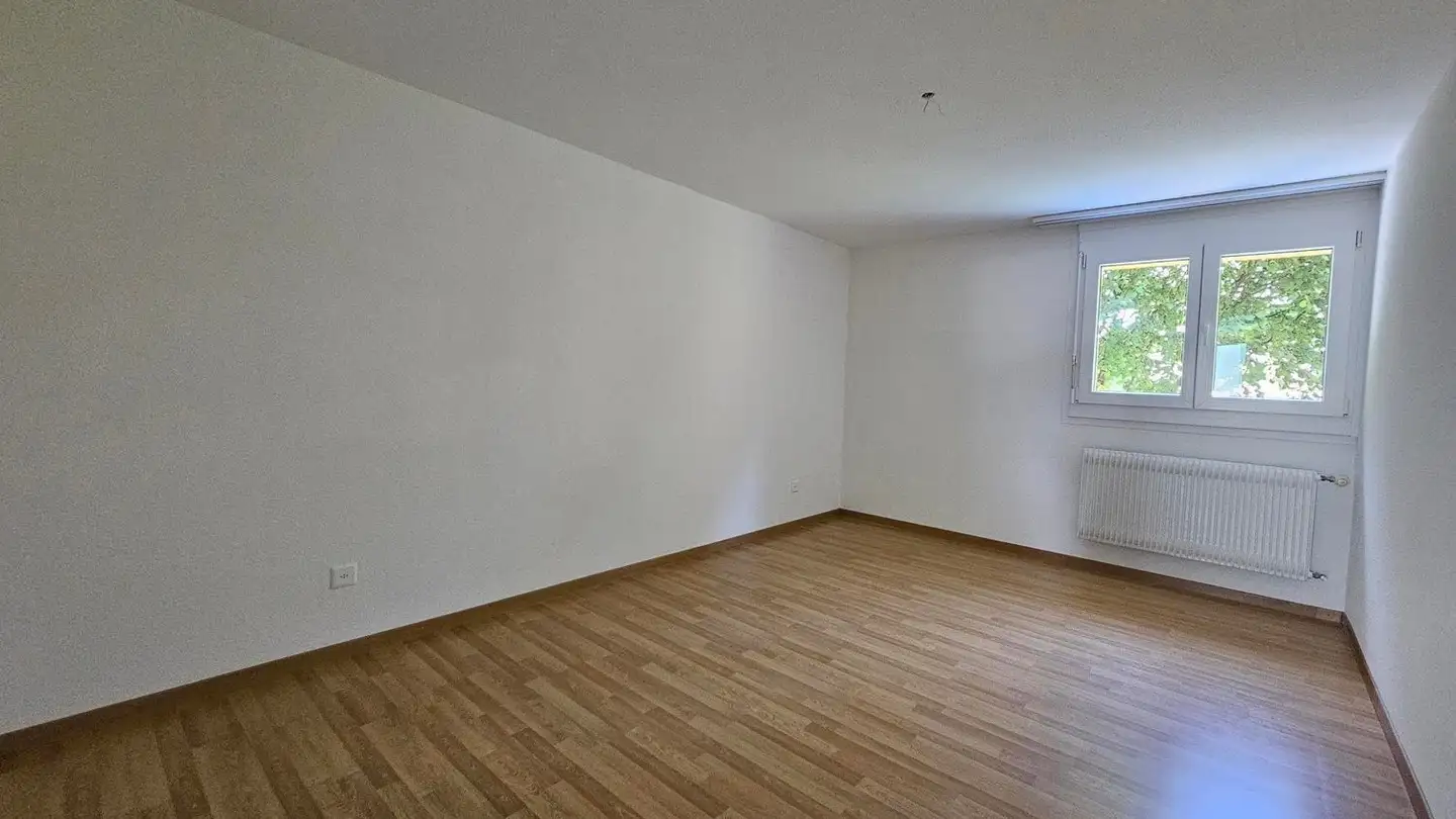 Appartamento in affitto - Länggasse 110, 3600 Thun - Photo 3