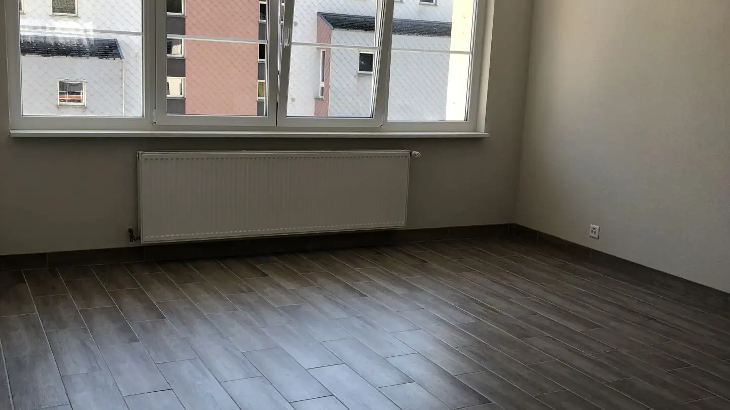 Wohnung mieten - Route De Mont-Soleil, 2610 St-Imier - Foto 2