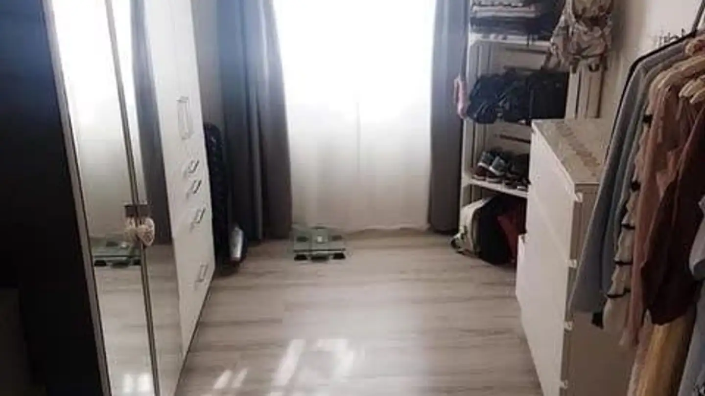 Studio for rent - Bückli 2, 8228 Beggingen - Photo 3