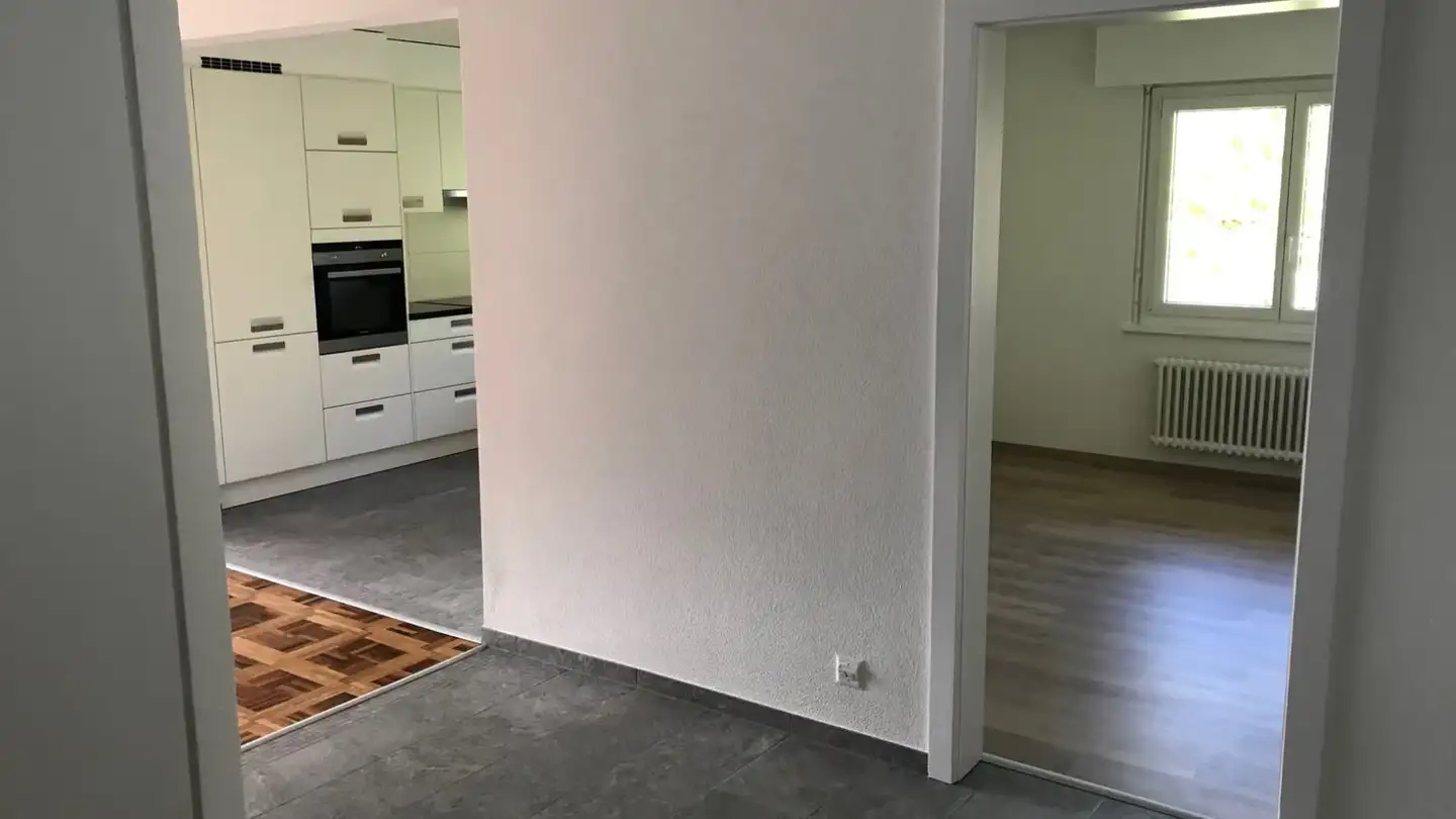 Appartement à louer - Chemin de l'Agasse 24, 1950 Sion - Photo 2