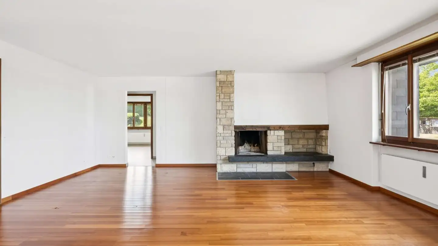 Attique à vendre - Romanshornerstrasse 90, 8280 Kreuzlingen - Photo 3
