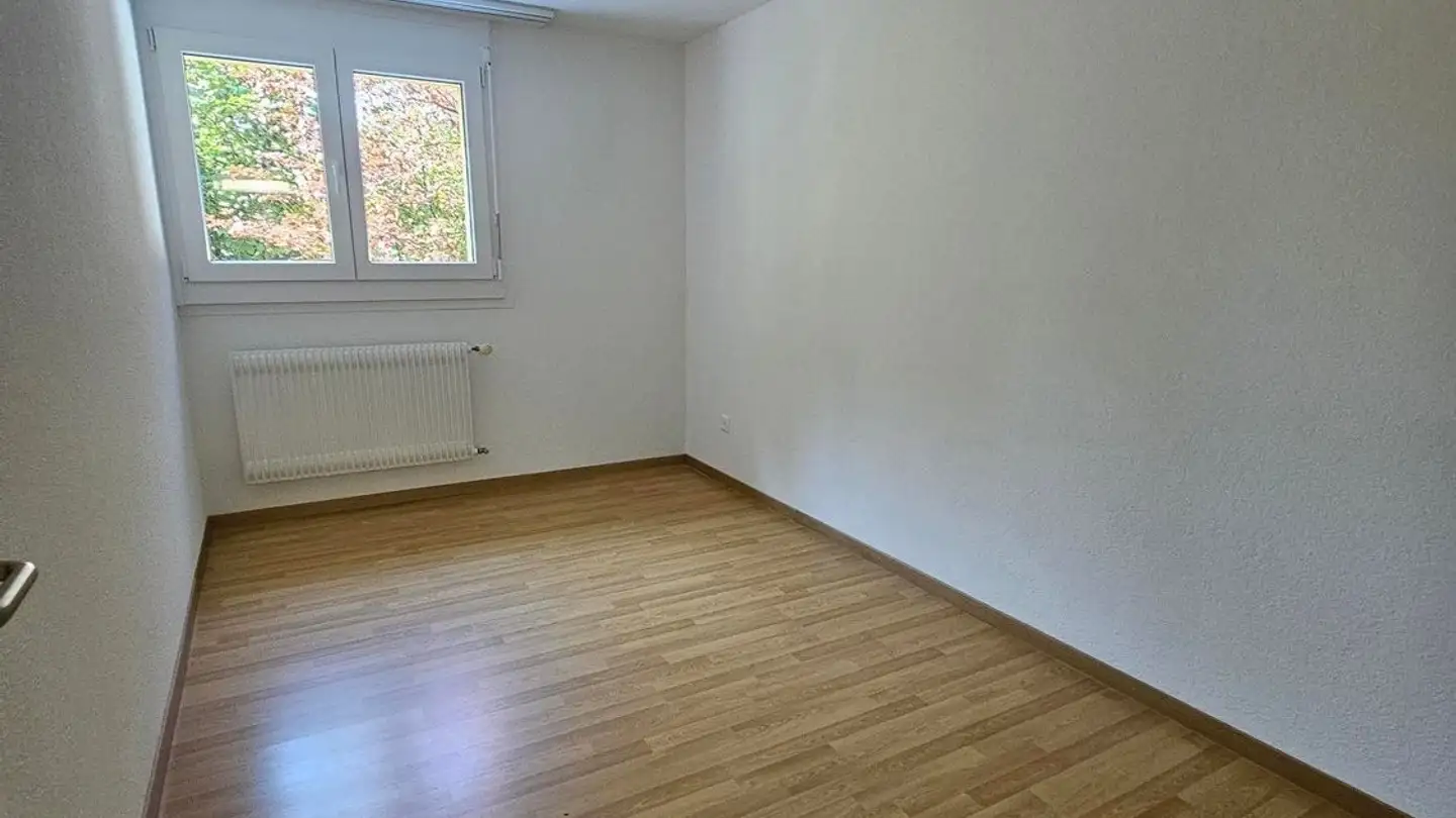 Appartamento in affitto - Länggasse 110, 3600 Thun - Photo 4