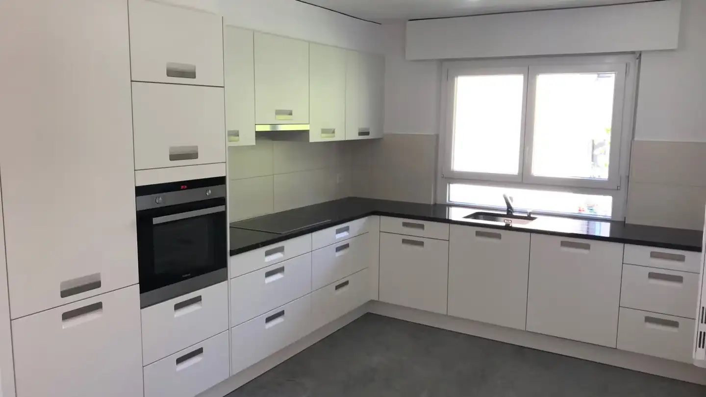 Appartement à louer - Chemin de l'Agasse 24, 1950 Sion - Photo 3