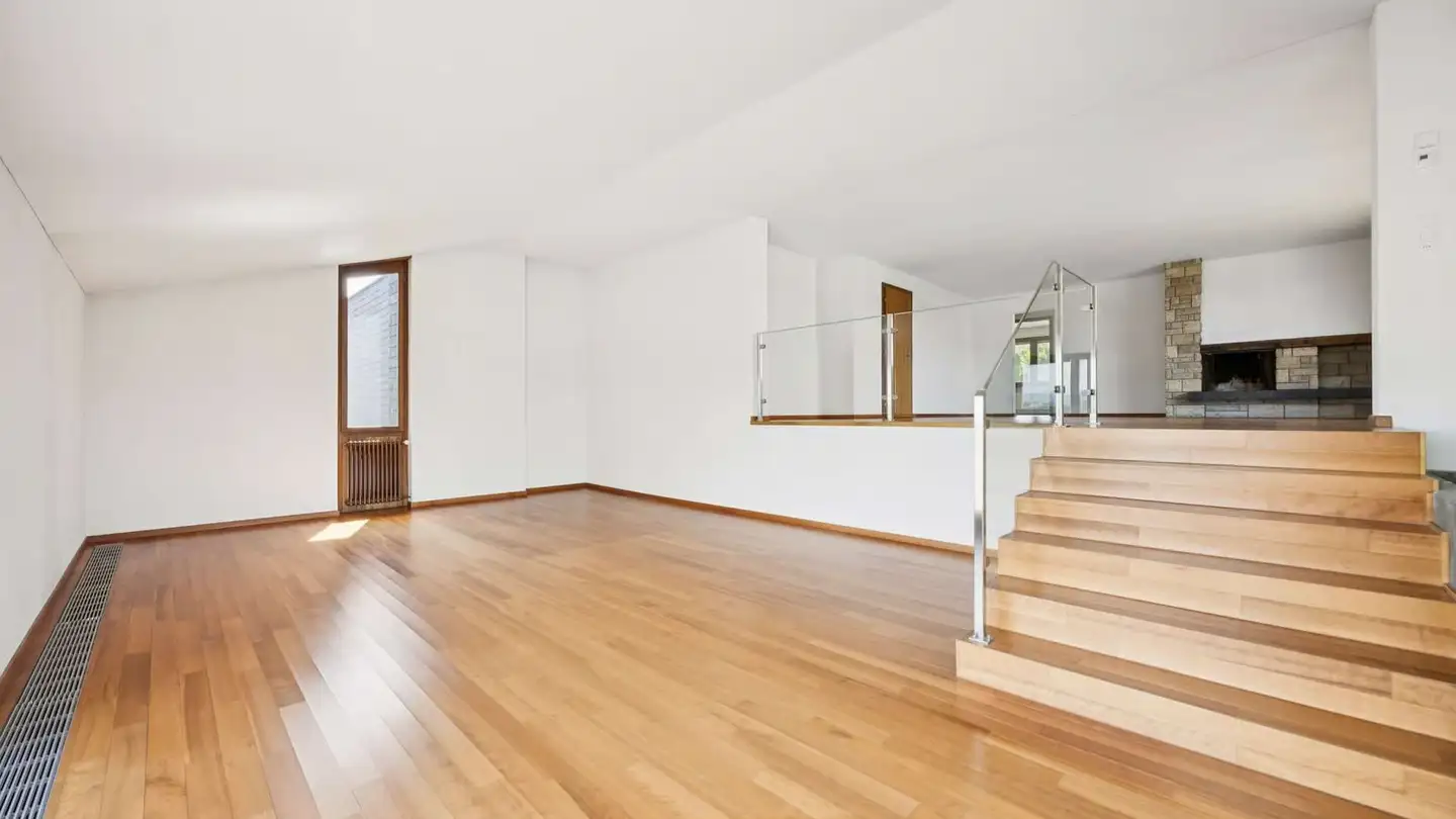 Attique à vendre - Romanshornerstrasse 90, 8280 Kreuzlingen - Photo 4