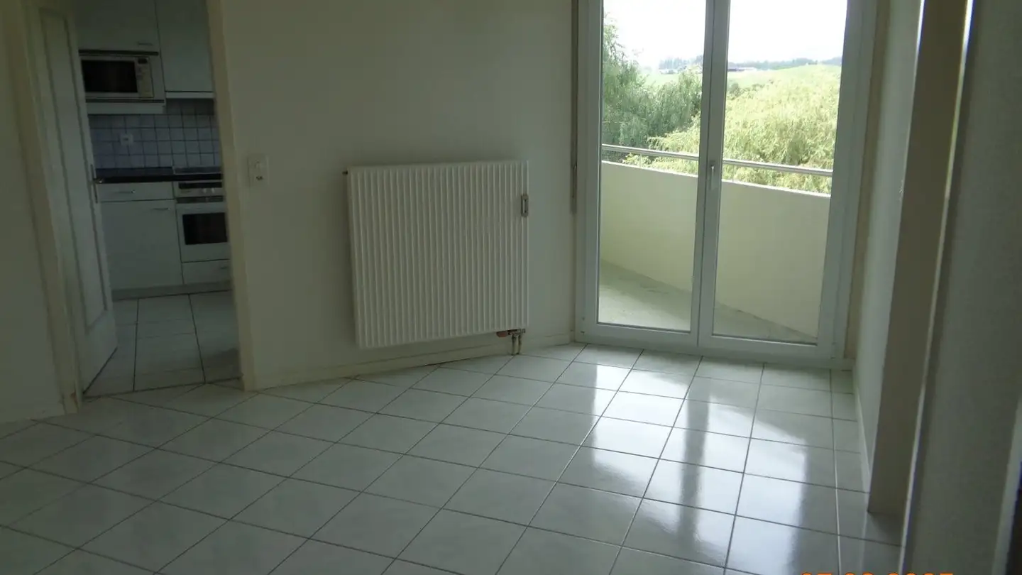 Chambre à louer - 6215 Schwarzenbach LU - Photo 3