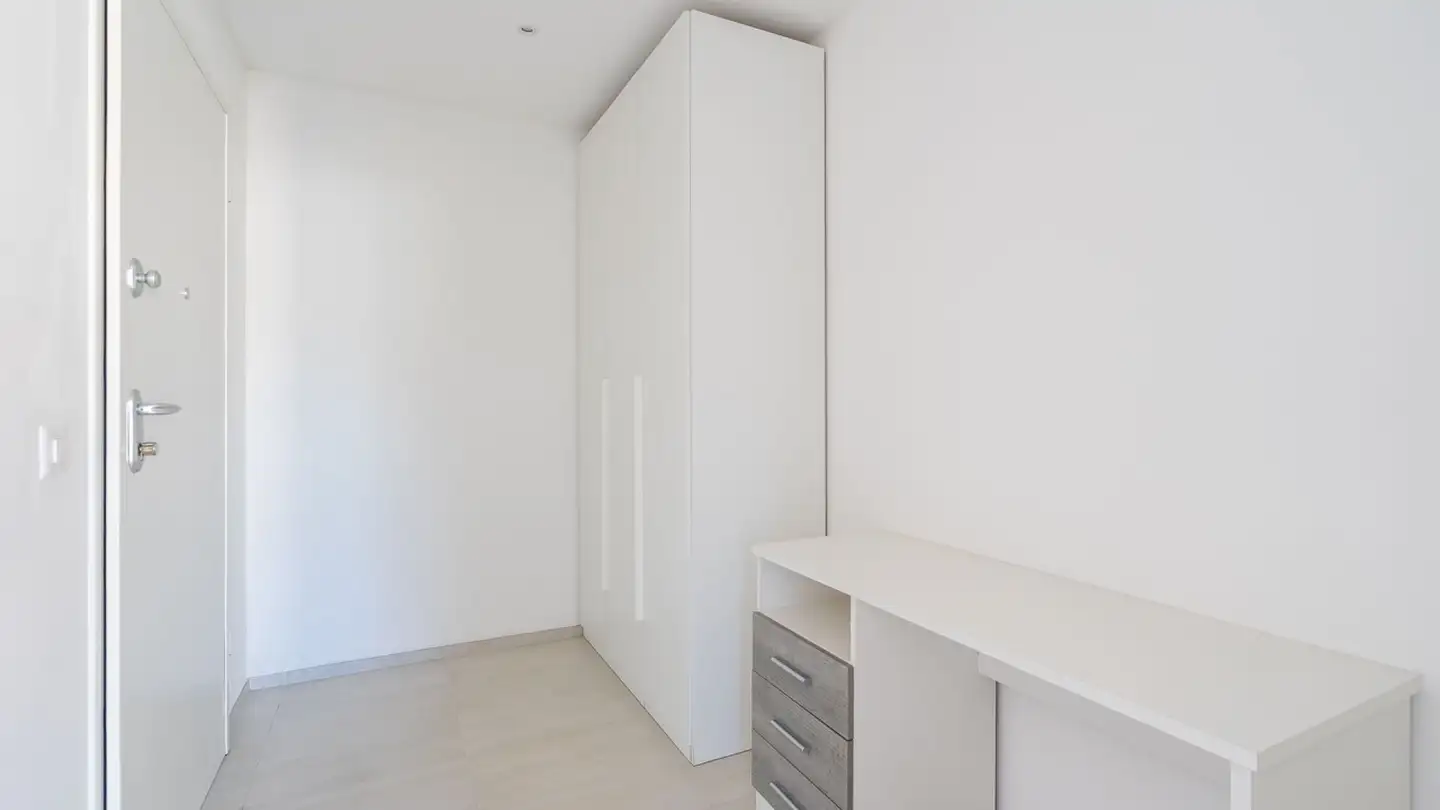 Duplex for sale - Via Girora, 6982 Agno - Photo 2