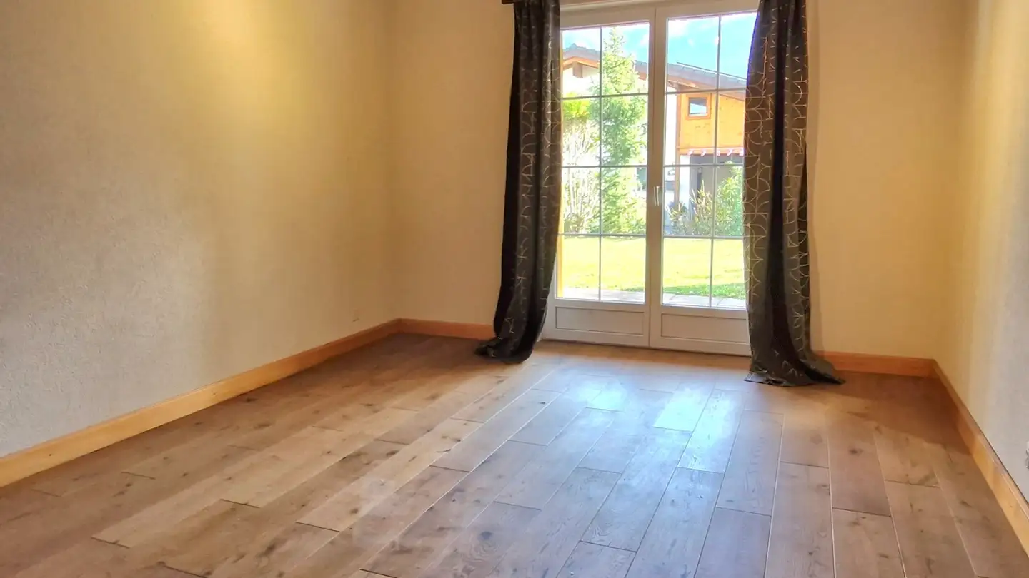 Appartamento in affitto - Rue De Haut-De-Cry, 1963 Vétroz - Photo 4