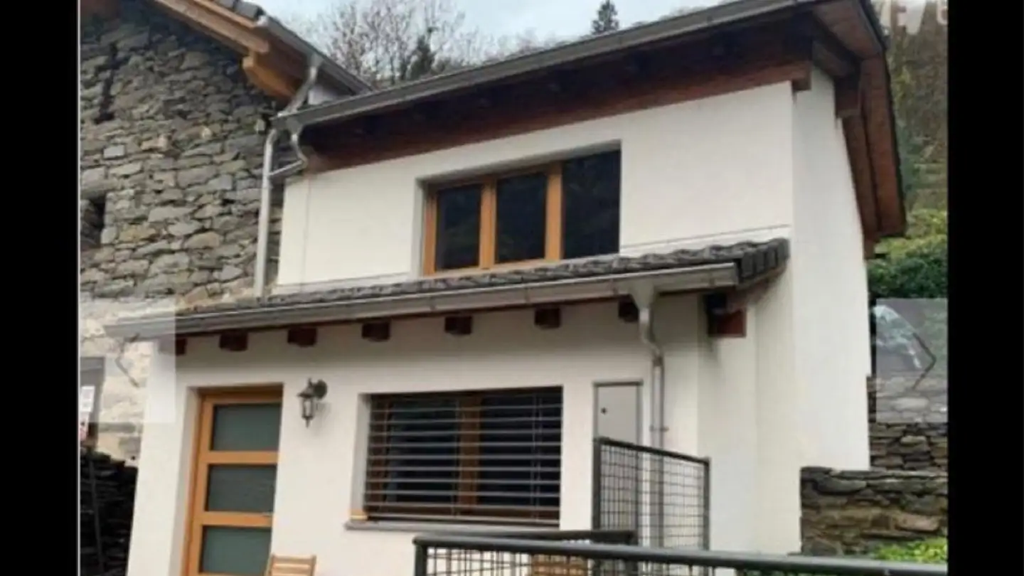 Casa singola in affitto - 6557 Cama