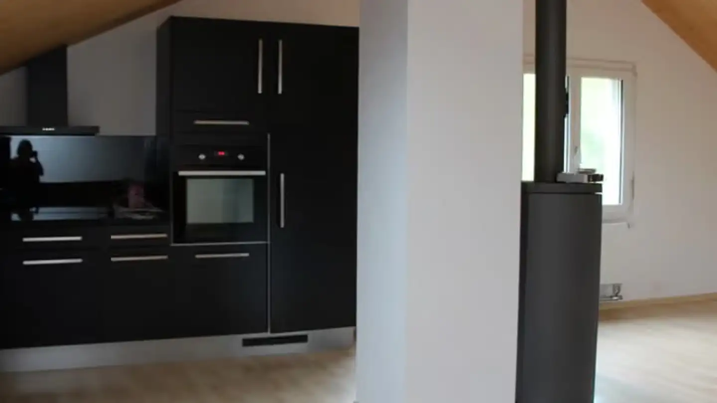 Wohnung mieten - Hangematt 105, 4425 Titterten - Foto 2