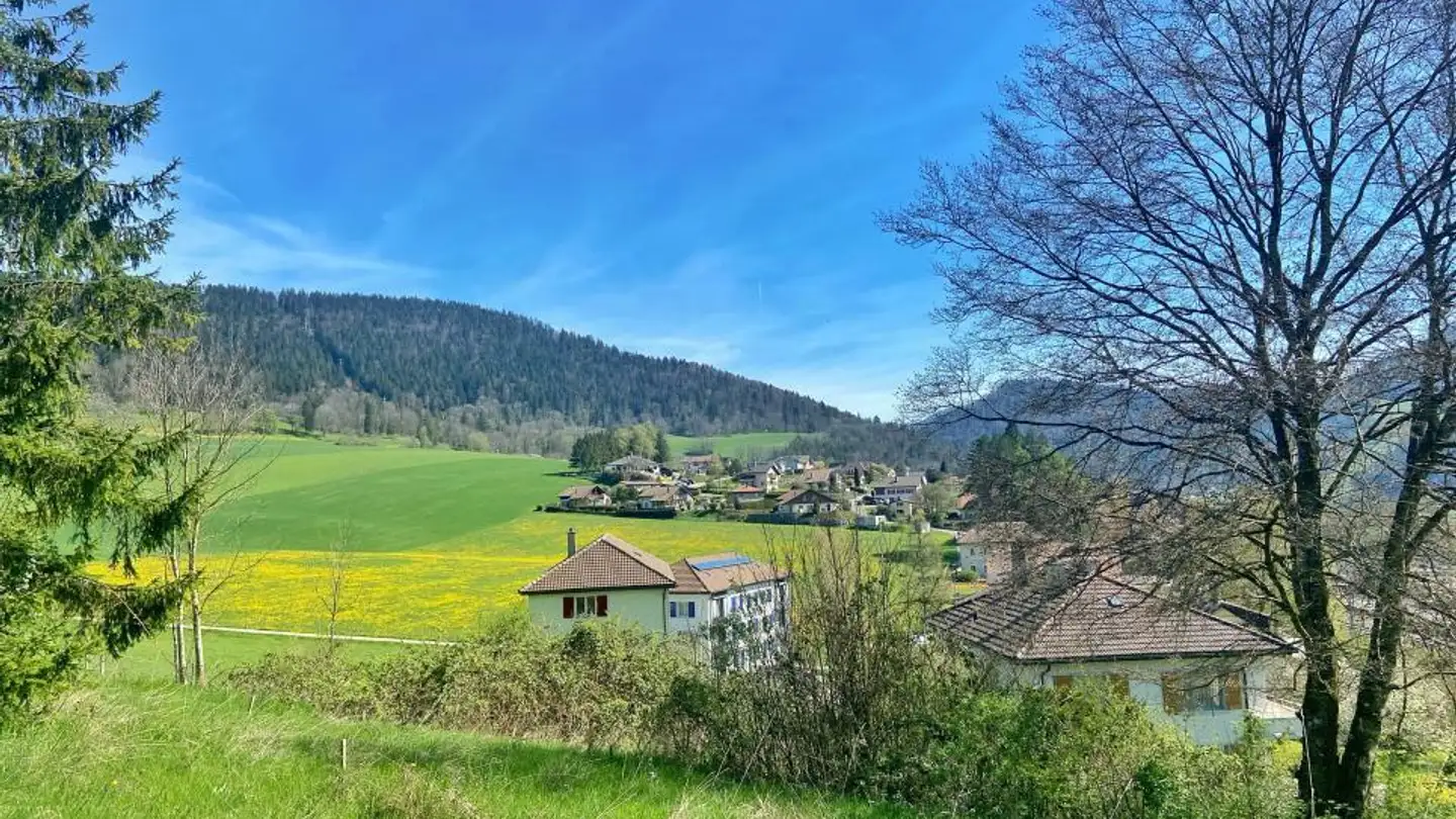 Villa in vendita - 2105 Travers - Photo 2