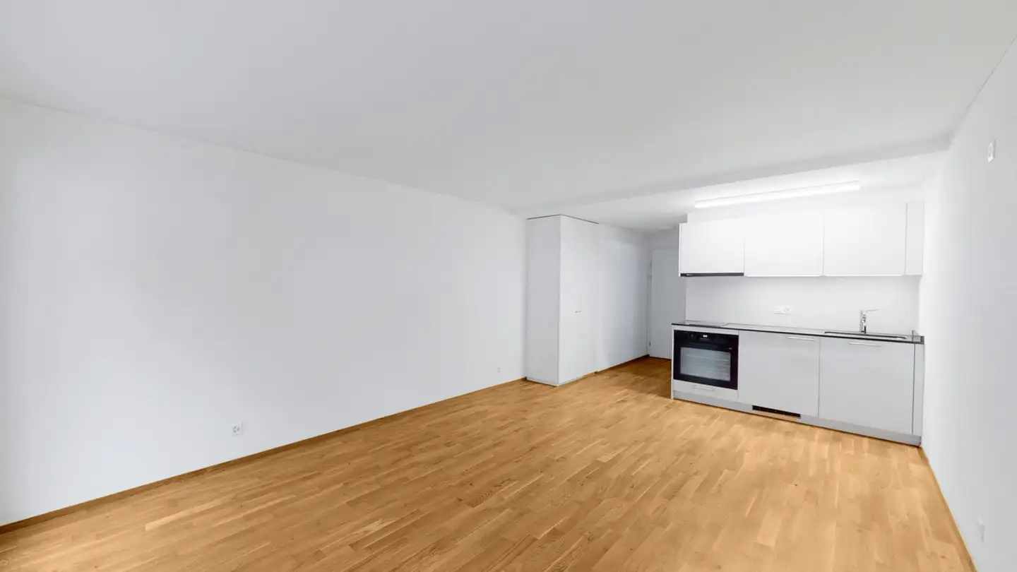 Appartement à louer - Wesemlinstrasse 4, 6006 Luzern - Photo 3