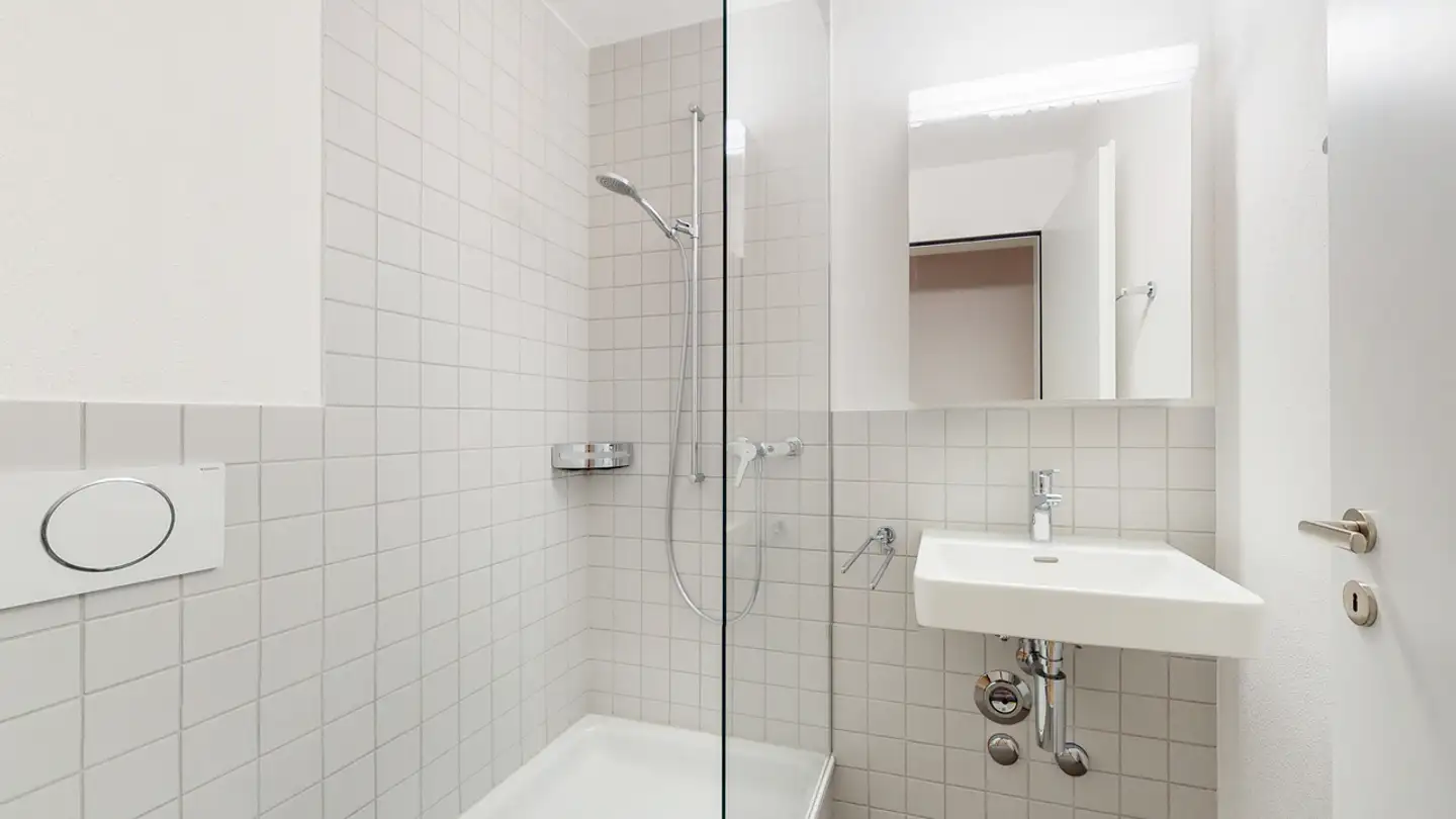 Appartement à louer - Wesemlinstrasse 4, 6006 Luzern - Photo 4