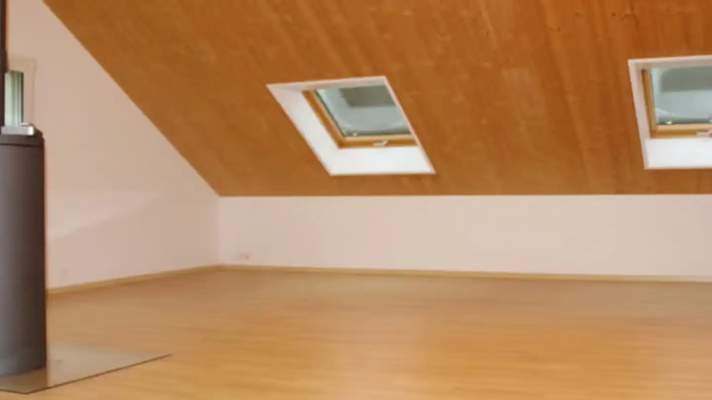 Wohnung mieten - Hangematt 105, 4425 Titterten - Foto 3