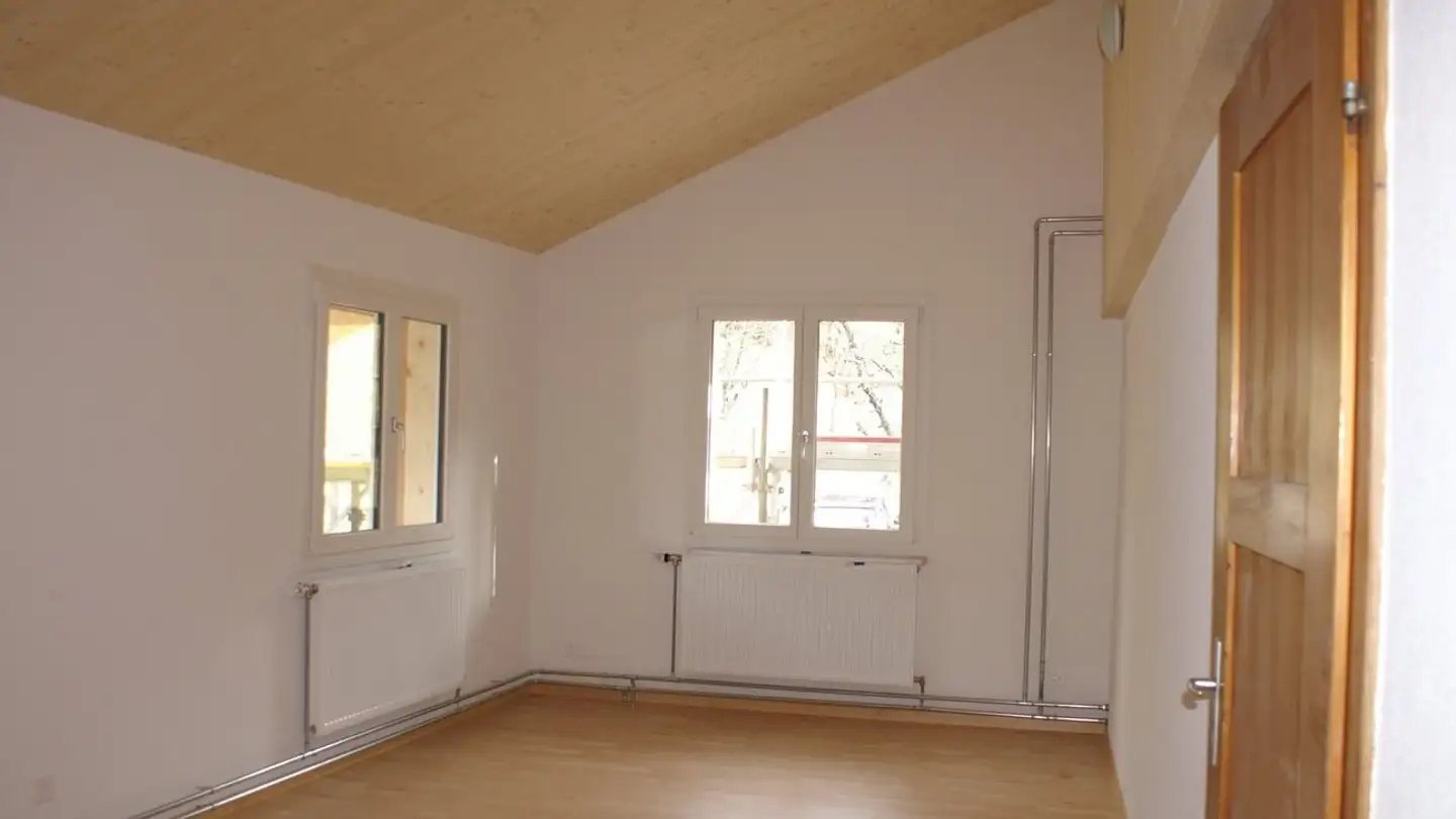 Wohnung mieten - Hangematt 105, 4425 Titterten - Foto 4