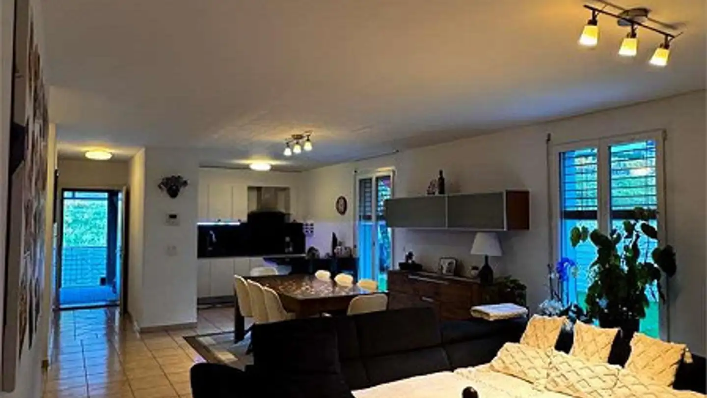 Appartamento in vendita - 6592 S. Antonino - Foto 3