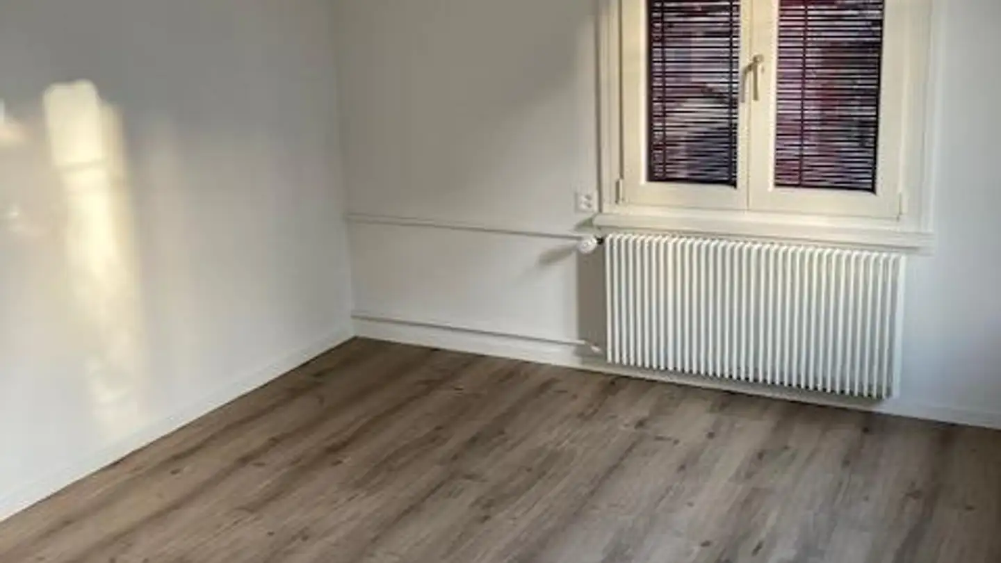 Appartamento in affitto - Schweissbrunnstrasse 24, 9230 Flawil