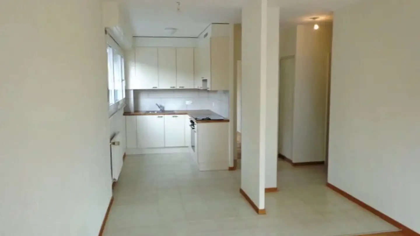 Appartement à louer - Rue de l'Industrie 16, 1020 Renens VD - Photo 3