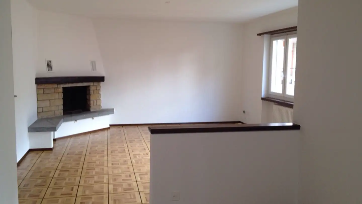 Appartement à louer - 6968 Sonvico - Photo 2