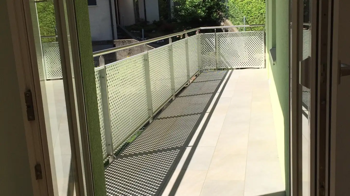 Appartement à louer - 6968 Sonvico - Photo 3