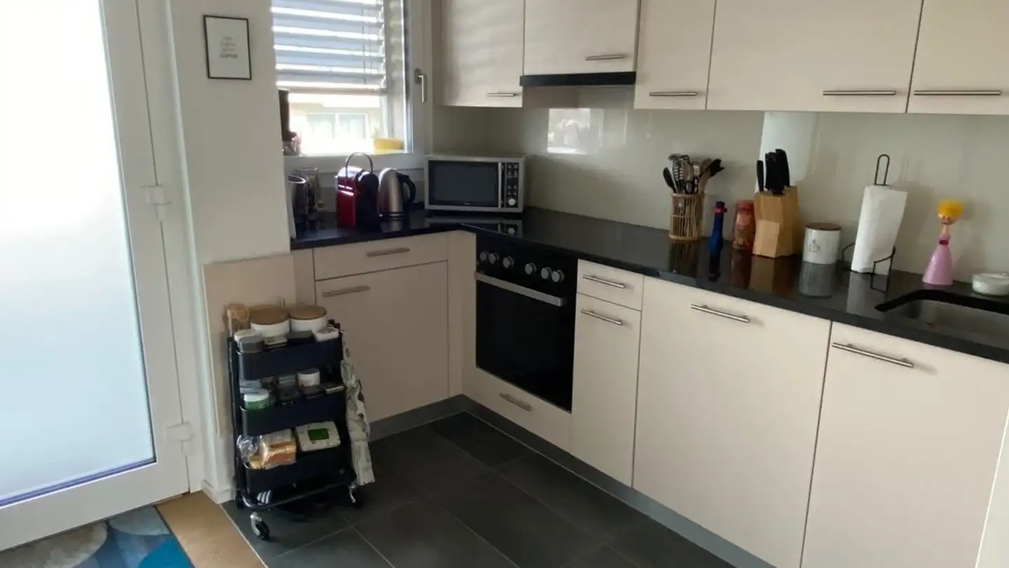 Wohnung mieten - Bernstrasse 20b, 3280 Murten - Foto 2