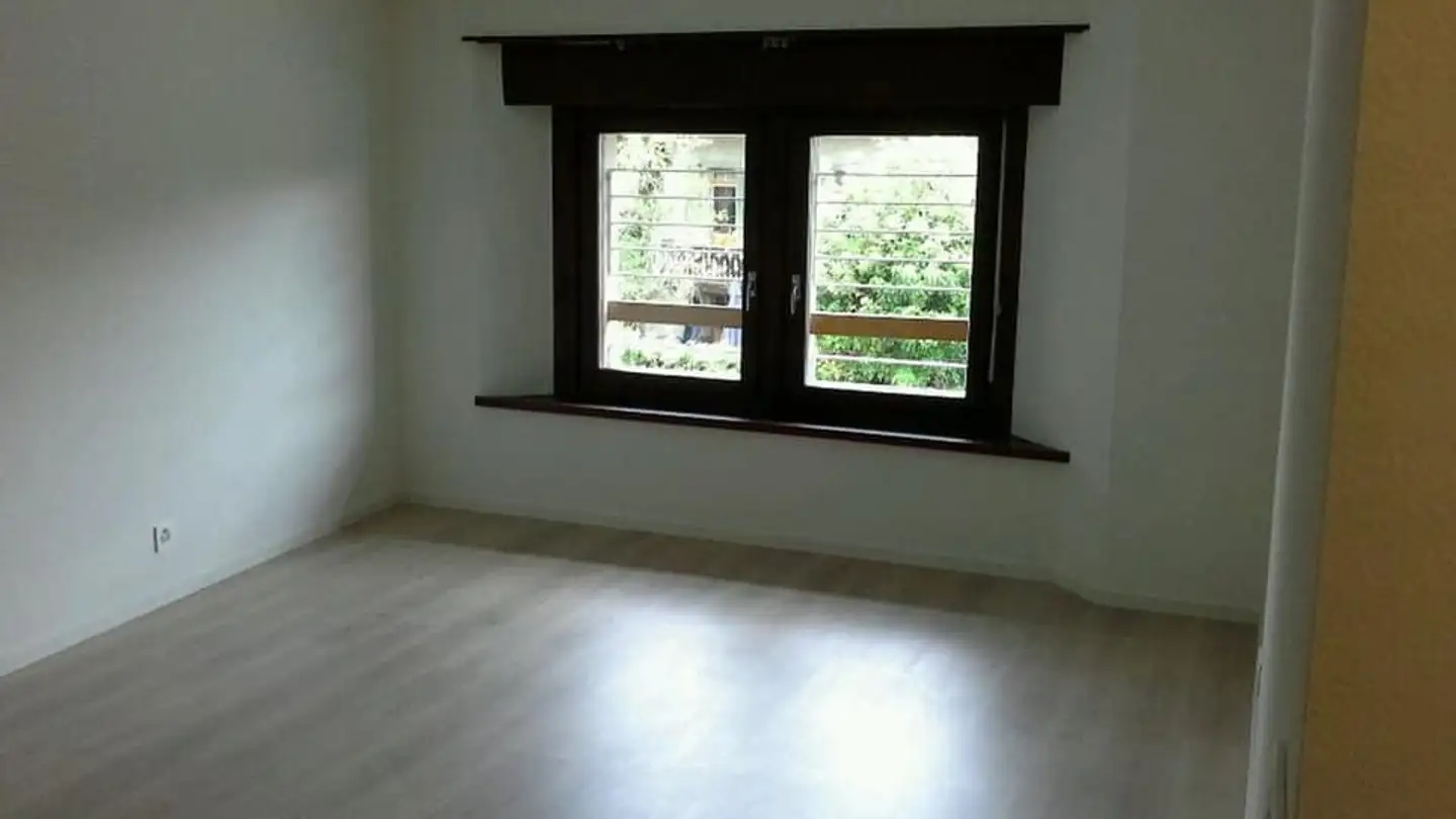 Wohnung mieten - Rue Du Temple 21, 1236 Cartigny - Foto 2