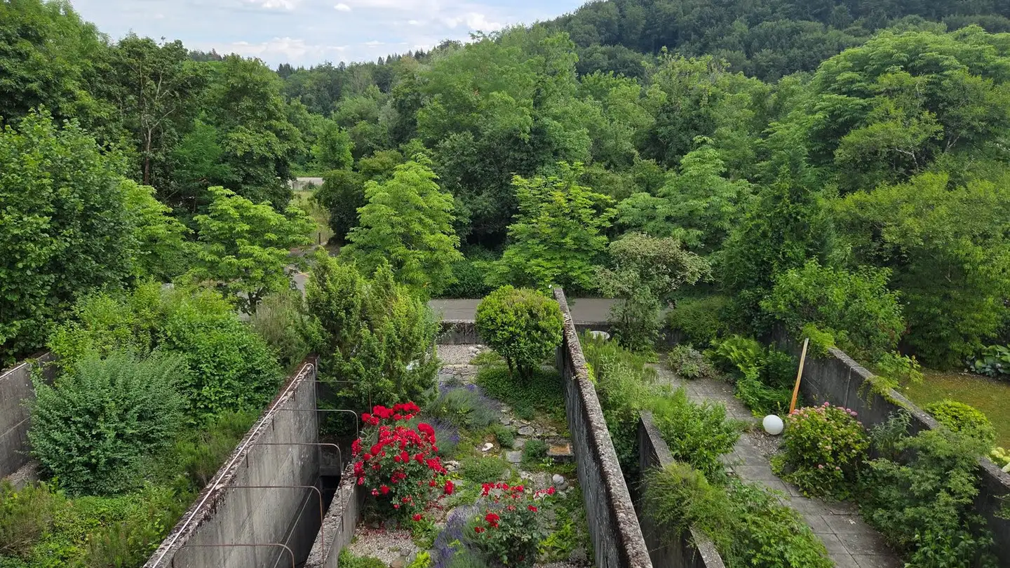 Maison en terrasse à vendre - Rue Scholl / Scholl-Strasse 47, 2504 Biel/Bienne - Photo 2
