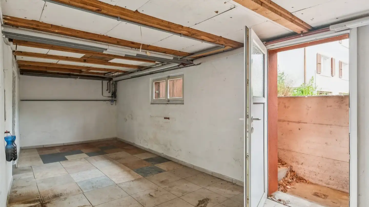 Casa singola in vendita - 2800 Delémont - Foto 4